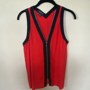 Trouve tank top